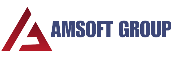 Amsoft-International