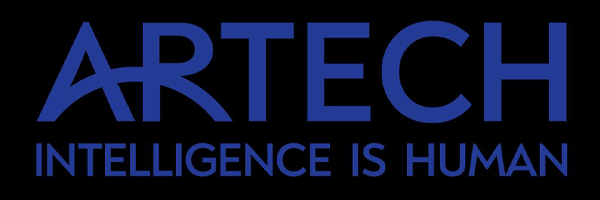 Artech Infosystems
