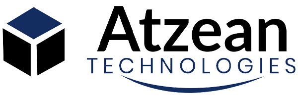 Atzean-Tech