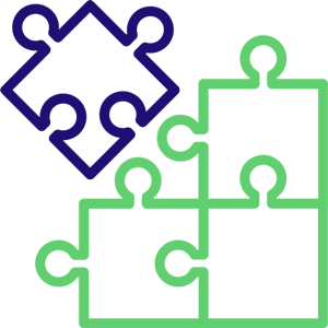 Custom-Built-Solutions