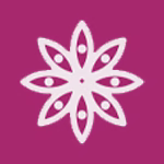 Divineartis-Client