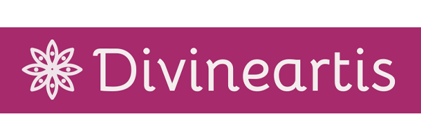Divineartis