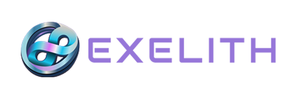 Exelith-Technologies-Pvt-Ltd