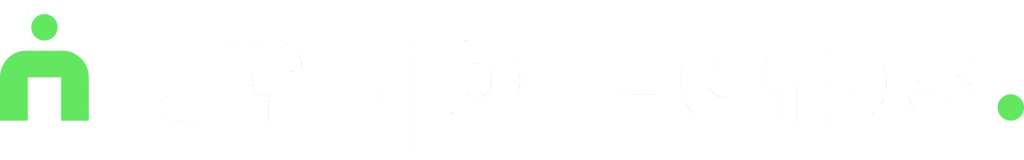 Footer-Huryo-Labs-Logo