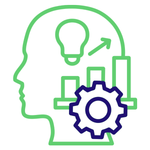 Growth-Driven-Mindset