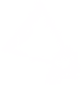 Huryo-Lab-Hero-icon2