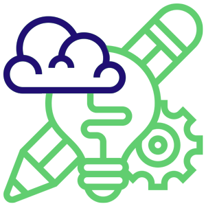 Integrated-Thinking