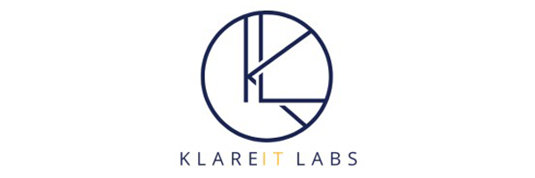 KalareLabs