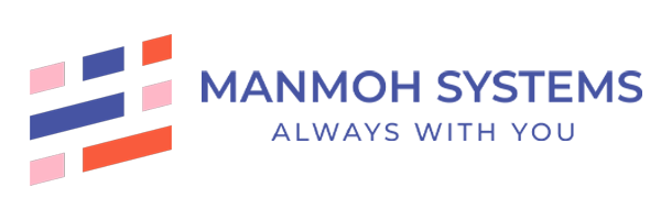 Manmoh-Systems
