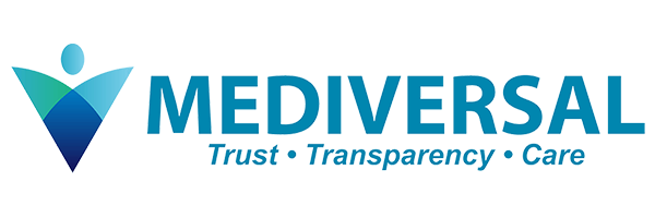 Medivarsal