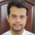 Mediversal---Bhanu-Pratap