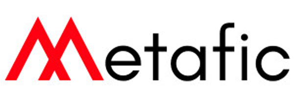 Metafic