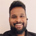 Teqrox---R.-Mohan Raj