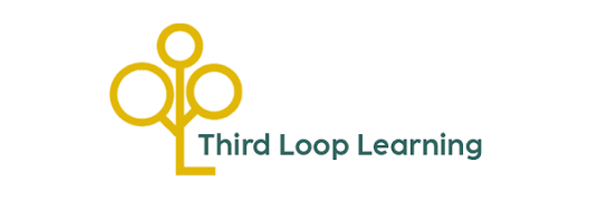 Third-Loop-Learning