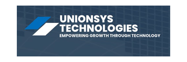 Unionsys Technologies