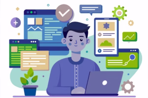 Custom-website-development-services.