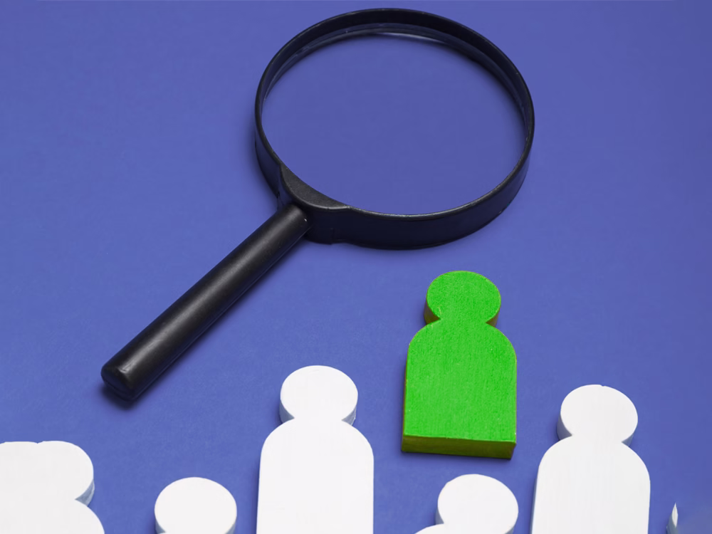 Recruitment-&-Talent-Acquisition