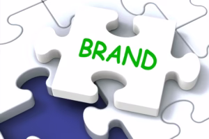 Why-Work-with-an-Agency-that-Focuses-on-Creative-Branding