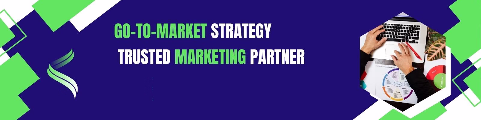 Go-To-Market Strategy Consulting for Successful Launches – Hruyo Labs