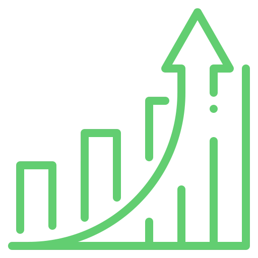 Access Growth capabilities on demand