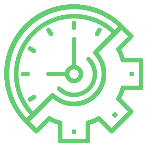 Build-systems-that-are-scalable