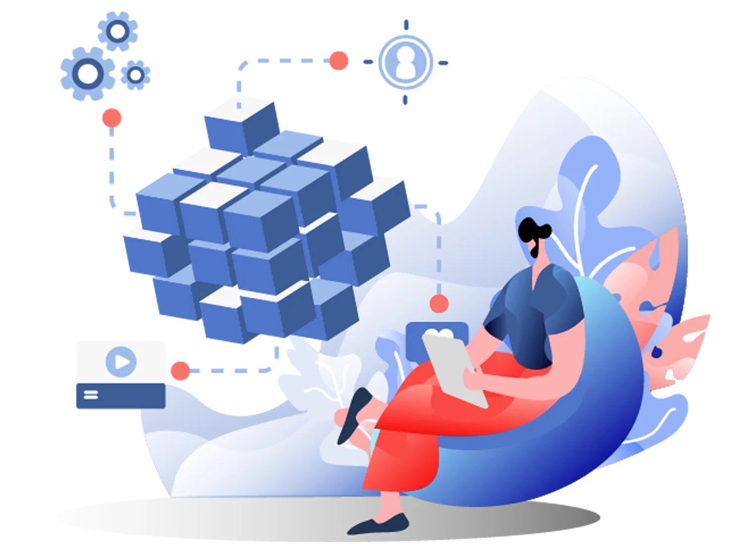 Business-Strategy-and-Marketing-Consulting
