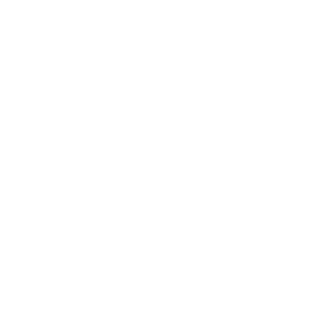 Custom-Built-Solutions