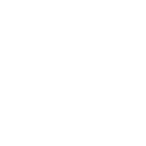 Custom-Built-Solutions