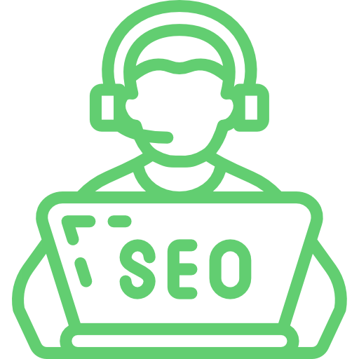 Cybersecurity-SEO-Services