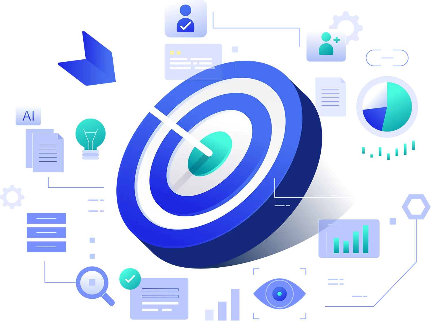 Digital-Marketing