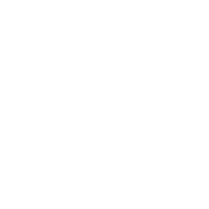 Growth-Driven-Mindset