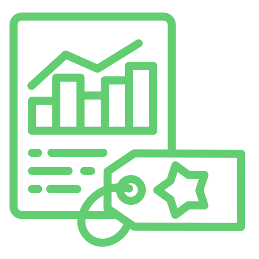 Integrate brand, marketing, and talent into a single engine of growth.