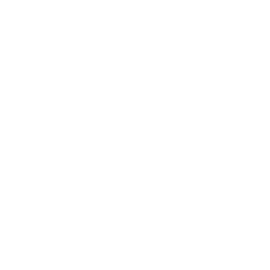 Integrated-Thinking