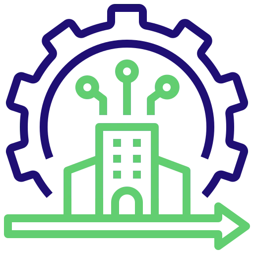 SMBs-Emerging-Enterprises
