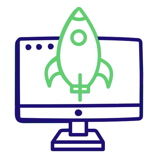 SaaS-Technology-Startups