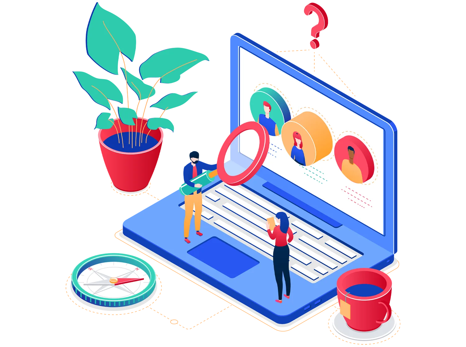 Scalable-Growth-HR-and-Talent-Solutions